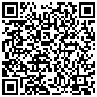 QR Code for bitcoin:bitcoin:bitcoin:bitcoin:bitcoin:bitcoin:bitcoin:dash:XffntoB3Mey7LxFwti9KnTYvR7WAYEMZDe