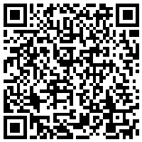 QR Code for bitcoin:bitcoin:bitcoin:bitcoin:bitcoin:bitcoin:bitcoin:dash:XffoBJL2puNofP4fLFNWRvEgXHfS8sTHfk