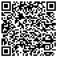 QR Code for bitcoin:bitcoin:bitcoin:bitcoin:bitcoin:bitcoin:bitcoin:dash:XffoSQU8K4nV1dbi2hf4HcjfAhvbQCFFJs