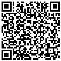 QR Code for bitcoin:bitcoin:bitcoin:bitcoin:bitcoin:bitcoin:bitcoin:dash:Xffpc3XWvDDReU861kXYAcvUMzRne7DDAc