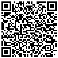 QR Code for bitcoin:bitcoin:bitcoin:bitcoin:bitcoin:bitcoin:bitcoin:dash:XffpsFWDzgsScQAiyBaryDZPyQBP2P7HFQ