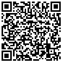 QR Code for bitcoin:bitcoin:bitcoin:bitcoin:bitcoin:bitcoin:bitcoin:dash:XffqJcgiQbBiyLaiBw115sB1Dps5c4Tn4a