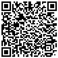 QR Code for bitcoin:bitcoin:bitcoin:bitcoin:bitcoin:bitcoin:bitcoin:dash:XffrBePK6fAHcc1eNVQmViM8G7HQLzLn6S