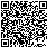 QR Code for bitcoin:bitcoin:bitcoin:bitcoin:bitcoin:bitcoin:bitcoin:dash:XffrgrbGfjezKBjLCjdCZREh1CXWMa2fWz