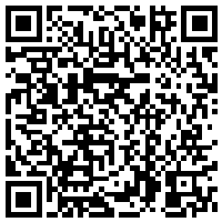 QR Code for bitcoin:bitcoin:bitcoin:bitcoin:bitcoin:bitcoin:bitcoin:dash:Xffs5c5WATPHGQrrkRGL2cfCUGFkc5vu72