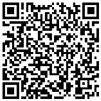 QR Code for bitcoin:bitcoin:bitcoin:bitcoin:bitcoin:bitcoin:bitcoin:dash:XffsUPssHLtRpnaPwpydoofM2Ldym7sjPa