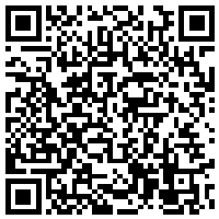 QR Code for bitcoin:bitcoin:bitcoin:bitcoin:bitcoin:bitcoin:bitcoin:dash:XffsovdDCHXNpGebTsFFc839mq7AZ28L5J