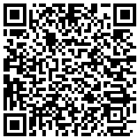 QR Code for bitcoin:bitcoin:bitcoin:bitcoin:bitcoin:bitcoin:bitcoin:dash:XfftWECLAbW8hQNmFE7AHe5KvnXUSPbEc7