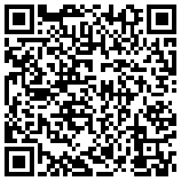 QR Code for bitcoin:bitcoin:bitcoin:bitcoin:bitcoin:bitcoin:bitcoin:dash:XffttyxGxKsg5NCroUYUNCWnptrqGejNt5