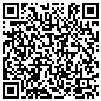 QR Code for bitcoin:bitcoin:bitcoin:bitcoin:bitcoin:bitcoin:bitcoin:dash:XffuACp89mGJ186AWzTvCDMqz7xFqFbWfY