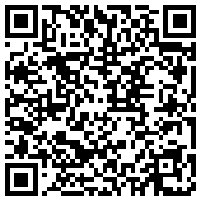 QR Code for bitcoin:bitcoin:bitcoin:bitcoin:bitcoin:bitcoin:bitcoin:dash:XffuPfF2pha9Q2hVR39prXBYqBXMkWG8Q5