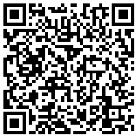 QR Code for bitcoin:bitcoin:bitcoin:bitcoin:bitcoin:bitcoin:bitcoin:dash:Xffum1cq8yuhT8uAmKjD8DerRruKWNQe4m
