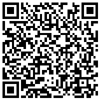 QR Code for bitcoin:bitcoin:bitcoin:bitcoin:bitcoin:bitcoin:bitcoin:dash:XffvVVCFMttCLQkVL5t6ecz3ivjyeQGCdV