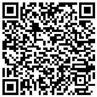 QR Code for bitcoin:bitcoin:bitcoin:bitcoin:bitcoin:bitcoin:bitcoin:dash:XffvczSoZAjSTxHC5bHcCe2AffmzBNrxNf