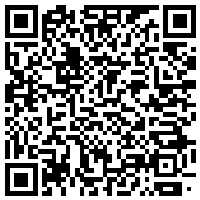 QR Code for bitcoin:bitcoin:bitcoin:bitcoin:bitcoin:bitcoin:bitcoin:dash:XffwyUX6CHR7xP5rfvuJz1VVVLUKMJBc9B