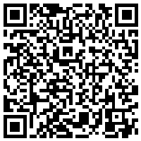 QR Code for bitcoin:bitcoin:bitcoin:bitcoin:bitcoin:bitcoin:bitcoin:dash:Xffx7toGp7MFbWsxpbe5NRyuo7obyMXn21