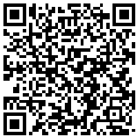 QR Code for bitcoin:bitcoin:bitcoin:bitcoin:bitcoin:bitcoin:bitcoin:dash:XffxTig9AzWLf15q2UhDEXtgcq3nVZDSTU