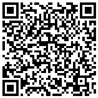 QR Code for bitcoin:bitcoin:bitcoin:bitcoin:bitcoin:bitcoin:bitcoin:dash:XffxUT8N8vL4nm5o7iZPL82gR3tG63BRKQ