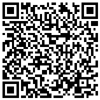 QR Code for bitcoin:bitcoin:bitcoin:bitcoin:bitcoin:bitcoin:bitcoin:dash:Xffy2LUQaftaJkcGWQuoPdmJsBWyZpPRa5