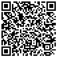 QR Code for bitcoin:bitcoin:bitcoin:bitcoin:bitcoin:bitcoin:bitcoin:dash:XffzvwMuS13HwNikgpbWDvHAyzDDWmoMha