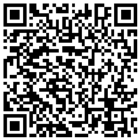 QR Code for bitcoin:bitcoin:bitcoin:bitcoin:bitcoin:bitcoin:bitcoin:dash:Xfg2Ac1uGSox5Y8qAP1DH8AEeXueNe1fE3