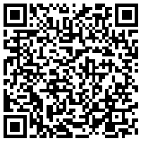 QR Code for bitcoin:bitcoin:bitcoin:bitcoin:bitcoin:bitcoin:bitcoin:dash:Xfg2Go1ufCz2XW3qm86ymDo9eYcGhBVLXM