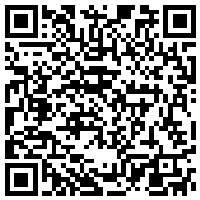 QR Code for bitcoin:bitcoin:bitcoin:bitcoin:bitcoin:bitcoin:bitcoin:dash:Xfg2HfKqeHx9JsJmcMLed6JHRoq31aQEAS