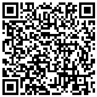 QR Code for bitcoin:bitcoin:bitcoin:bitcoin:bitcoin:bitcoin:bitcoin:dash:Xfg2dcAfUtNqpyftjp38ChxvWecg9iw16h
