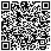 QR Code for bitcoin:bitcoin:bitcoin:bitcoin:bitcoin:bitcoin:bitcoin:dash:Xfg3PyyrSfAooCRmiM4LbUBU18EmELMU4a