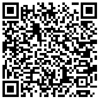 QR Code for bitcoin:bitcoin:bitcoin:bitcoin:bitcoin:bitcoin:bitcoin:dash:Xfg3T64USt4FMMEHQ8jSEaeCrQFEQFpDAM