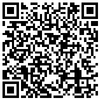 QR Code for bitcoin:bitcoin:bitcoin:bitcoin:bitcoin:bitcoin:bitcoin:dash:Xfg8JrFzKu88JwMHdRwCPp7E4pfr8fRFoH