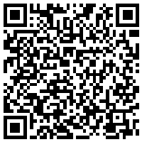 QR Code for bitcoin:bitcoin:bitcoin:bitcoin:bitcoin:bitcoin:bitcoin:dash:Xfg8avMsLEHZkfW3PBc6YJmDQL5Nz5gNQs