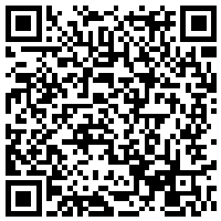 QR Code for bitcoin:bitcoin:bitcoin:bitcoin:bitcoin:bitcoin:bitcoin:dash:Xfg99igjGDBsXk3RsovKTK9Mz22o5HzRoH