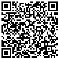 QR Code for bitcoin:bitcoin:bitcoin:bitcoin:bitcoin:bitcoin:bitcoin:dash:XfgALABBGGZdCC7mwQqSWQMEvUjTcydKAa