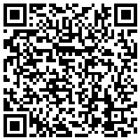 QR Code for bitcoin:bitcoin:bitcoin:bitcoin:bitcoin:bitcoin:bitcoin:dash:XfgBJrTRo7hh4Y1rZE7whUzBFBcxcWE5hY