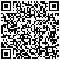 QR Code for bitcoin:bitcoin:bitcoin:bitcoin:bitcoin:bitcoin:bitcoin:dash:XfgBeT2gnoRWrLn5TQcnEcHi3gw3zNsart