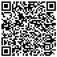 QR Code for bitcoin:bitcoin:bitcoin:bitcoin:bitcoin:bitcoin:bitcoin:dash:XfgByLws7aB3hnoTRT3pR7C336Cs8NBo8k