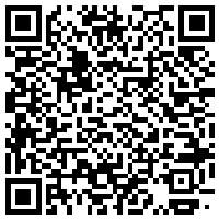QR Code for bitcoin:bitcoin:bitcoin:bitcoin:bitcoin:bitcoin:bitcoin:dash:XfgByi76Jc1Bo3Pc4t3sCaNBErdRvWWexQ
