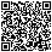 QR Code for bitcoin:bitcoin:bitcoin:bitcoin:bitcoin:bitcoin:bitcoin:dash:XfgCFRjdp7njWMLy5wsurJfS8absViLFNX