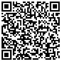 QR Code for bitcoin:bitcoin:bitcoin:bitcoin:bitcoin:bitcoin:bitcoin:dash:XfgDL5NZ2vahokcxLSmUt835vXPwYN4mUr