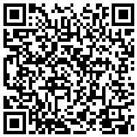QR Code for bitcoin:bitcoin:bitcoin:bitcoin:bitcoin:bitcoin:bitcoin:dash:XfgETDk3hREzCPz2tgZxvvUAXM5WpBm7mL