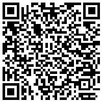 QR Code for bitcoin:bitcoin:bitcoin:bitcoin:bitcoin:bitcoin:bitcoin:dash:XfgFQmTXCSfHck5FQAt2vc5en26oe8Adbo