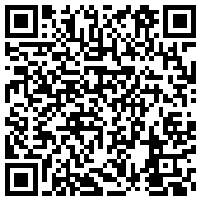QR Code for bitcoin:bitcoin:bitcoin:bitcoin:bitcoin:bitcoin:bitcoin:dash:XfgFU1dkzmBicoBioXk6btS8dTbririy8Z