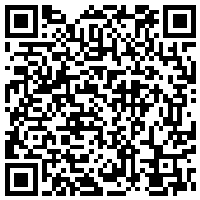 QR Code for bitcoin:bitcoin:bitcoin:bitcoin:bitcoin:bitcoin:bitcoin:dash:XfgFv59aQL2Jjmy4fNyggjjqJJ7V6o7DEY