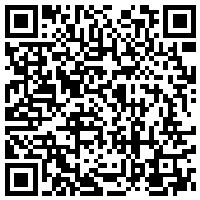 QR Code for bitcoin:bitcoin:bitcoin:bitcoin:bitcoin:bitcoin:bitcoin:dash:XfgGanTMwR5eorzZn4UNP2bzeKpcsuN9iM