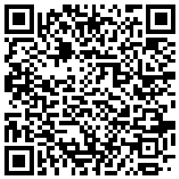 QR Code for bitcoin:bitcoin:bitcoin:bitcoin:bitcoin:bitcoin:bitcoin:dash:XfgHy87Sn5mn8Gc24QYSd8CxPFmKoXjpb5