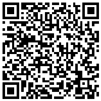 QR Code for bitcoin:bitcoin:bitcoin:bitcoin:bitcoin:bitcoin:bitcoin:dash:XfgKCokJ2P9MqZvSLgiBa3QS2rqiRkQXsd