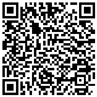 QR Code for bitcoin:bitcoin:bitcoin:bitcoin:bitcoin:bitcoin:bitcoin:dash:XfgKc8tsP1khRG9UpBfHB5aajtzuVbfrLi