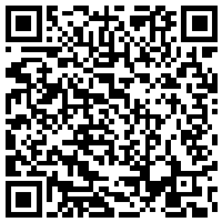 QR Code for bitcoin:bitcoin:bitcoin:bitcoin:bitcoin:bitcoin:bitcoin:dash:XfgKqAGDn7QcJccMYcbjtMVd6jSVMPRa74