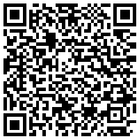 QR Code for bitcoin:bitcoin:bitcoin:bitcoin:bitcoin:bitcoin:bitcoin:dash:XfgLP6ttta6VV12CcZ39nyxtpDwf82agC9